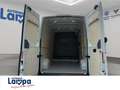 Volkswagen Crafter 35 Kasten 2.0 TDI 6-Gang AHK,MFL,Klima,DAB+ Weiß - thumbnail 13