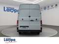 Volkswagen Crafter 35 Kasten 2.0 TDI 6-Gang AHK,MFL,Klima,DAB+ Weiß - thumbnail 6