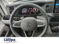 Volkswagen Crafter 35 Kasten 2.0 TDI 6-Gang AHK,MFL,Klima,DAB+ Weiß - thumbnail 9