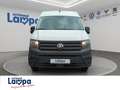 Volkswagen Crafter 35 Kasten 2.0 TDI 6-Gang AHK,MFL,Klima,DAB+ Weiß - thumbnail 3