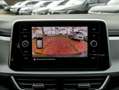 Volkswagen T-Roc GOAL 2.0 TDI DSG LED+ Navi AHK TravelAss. Grau - thumbnail 10