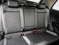 Volkswagen T-Roc GOAL 2.0 TDI DSG LED+ Navi AHK TravelAss. Grau - thumbnail 4