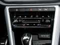 Volkswagen T-Roc GOAL 2.0 TDI DSG LED+ Navi AHK TravelAss. Grau - thumbnail 11