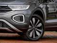 Volkswagen T-Roc GOAL 2.0 TDI DSG LED+ Navi AHK TravelAss. Grau - thumbnail 5