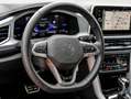 Volkswagen T-Roc GOAL 2.0 TDI DSG LED+ Navi AHK TravelAss. Grau - thumbnail 8
