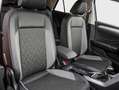Volkswagen T-Roc GOAL 2.0 TDI DSG LED+ Navi AHK TravelAss. Grau - thumbnail 6