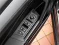 Volkswagen T-Roc GOAL 2.0 TDI DSG LED+ Navi AHK TravelAss. Grau - thumbnail 12