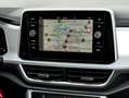 Volkswagen T-Roc GOAL 2.0 TDI DSG LED+ Navi AHK TravelAss. Grau - thumbnail 7