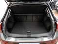 Volkswagen T-Roc GOAL 2.0 TDI DSG LED+ Navi AHK TravelAss. Grau - thumbnail 15