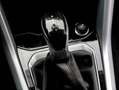 Volkswagen T-Roc GOAL 2.0 TDI DSG LED+ Navi AHK TravelAss. Grau - thumbnail 9