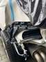 SEAT Leon 2.0 TDI 110kW Style DSG Sportstourer Weiß - thumbnail 18