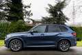 BMW X5 xDrive30dAS M Sport Pakket * HiFi * DAB * LED * Blauw - thumbnail 7
