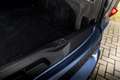 BMW X5 xDrive30dAS M Sport Pakket * HiFi * DAB * LED * Bleu - thumbnail 36