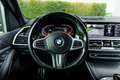 BMW X5 xDrive30dAS M Sport Pakket * HiFi * DAB * LED * Blauw - thumbnail 24