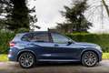 BMW X5 xDrive30dAS M Sport Pakket * HiFi * DAB * LED * Bleu - thumbnail 18