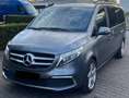 Mercedes-Benz V 220 V 220 Ambiente CDI Aut. Ambiente - thumbnail 1