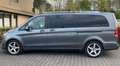 Mercedes-Benz V 220 V 220 Ambiente CDI Aut. Ambiente - thumbnail 3