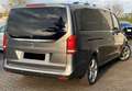 Mercedes-Benz V 220 V 220 Ambiente CDI Aut. Ambiente - thumbnail 6