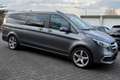 Mercedes-Benz V 220 V 220 Ambiente CDI Aut. Ambiente - thumbnail 5