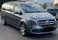 Mercedes-Benz V 220 V 220 Ambiente CDI Aut. Ambiente - thumbnail 2