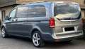 Mercedes-Benz V 220 V 220 Ambiente CDI Aut. Ambiente - thumbnail 4