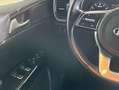 Kia Sportage 1.6 MHEV Drive 100kW (136CV) 4x2 Gris - thumbnail 18