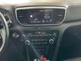 Kia Sportage 1.6 MHEV Drive 100kW (136CV) 4x2 Gris - thumbnail 15