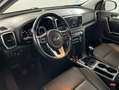 Kia Sportage 1.6 MHEV Drive 100kW (136CV) 4x2 Gris - thumbnail 11