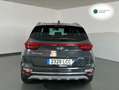 Kia Sportage 1.6 MHEV Drive 100kW (136CV) 4x2 Gris - thumbnail 5