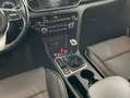 Kia Sportage 1.6 MHEV Drive 100kW (136CV) 4x2 Gris - thumbnail 14