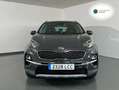 Kia Sportage 1.6 MHEV Drive 100kW (136CV) 4x2 Gris - thumbnail 3