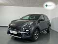 Kia Sportage 1.6 MHEV Drive 100kW (136CV) 4x2 Gris - thumbnail 2