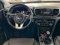 Kia Sportage 1.6 MHEV Drive 100kW (136CV) 4x2 Gris - thumbnail 8
