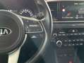 Kia Sportage 1.6 MHEV Drive 100kW (136CV) 4x2 Gris - thumbnail 20