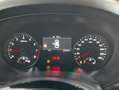Kia Sportage 1.6 MHEV Drive 100kW (136CV) 4x2 Gris - thumbnail 10