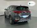 Kia Sportage 1.6 MHEV Drive 100kW (136CV) 4x2 Gris - thumbnail 7