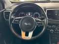 Kia Sportage 1.6 MHEV Drive 100kW (136CV) 4x2 Gris - thumbnail 9