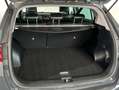 Kia Sportage 1.6 MHEV Drive 100kW (136CV) 4x2 Gris - thumbnail 6