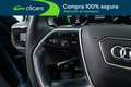 Audi e-tron 50 quattro Azul - thumbnail 24