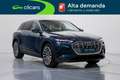 Audi e-tron 50 quattro Azul - thumbnail 3
