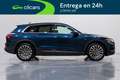 Audi e-tron 50 quattro Azul - thumbnail 7