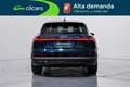 Audi e-tron 50 quattro Azul - thumbnail 4