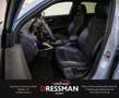 Audi SQ2 2.0 TFSI quattro ACC KAMERA LED VIRTUAL 18z. Gri - thumbnail 11
