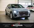 Audi SQ2 2.0 TFSI quattro ACC KAMERA LED VIRTUAL 18z. Gri - thumbnail 3