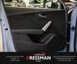Audi SQ2 2.0 TFSI quattro ACC KAMERA LED VIRTUAL 18z. Gri - thumbnail 9