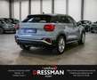 Audi SQ2 2.0 TFSI quattro ACC KAMERA LED VIRTUAL 18z. Gri - thumbnail 5