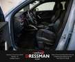 Audi SQ2 2.0 TFSI quattro ACC KAMERA LED VIRTUAL 18z. Gri - thumbnail 10