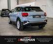 Audi SQ2 2.0 TFSI quattro ACC KAMERA LED VIRTUAL 18z. Gri - thumbnail 7