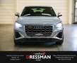 Audi SQ2 2.0 TFSI quattro ACC KAMERA LED VIRTUAL 18z. Gri - thumbnail 2
