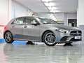 Mercedes-Benz A 200 7G-DCT Grijs - thumbnail 30